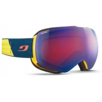 Маска Julbo 767 12 152 MOONLIGHT YELLOW CAT3